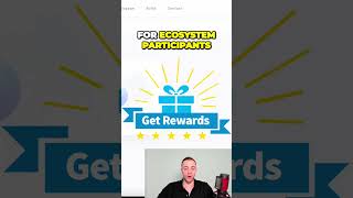 AllianceBlock Nexera's NXRA Token Explained📈 #cryptotrading #altcoins