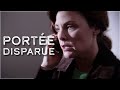 Porte disparue  film complet en franais  thriller  sherilyn fenn 2006