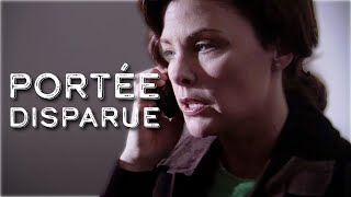 Portée Disparue | Film Complet en Français | Thriller | Sherilyn Fenn (2006)