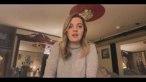 Video Introduction - Psych 2010 UofU