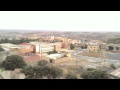 Tiaret Belle Vue A Sidi Khaled