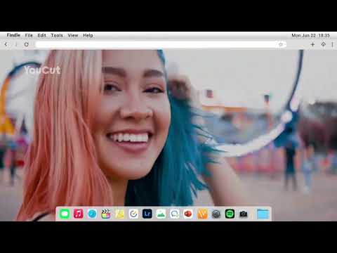 🏝️🍹Effortless Holiday Greetings: Open the Template File!🌞 🌊