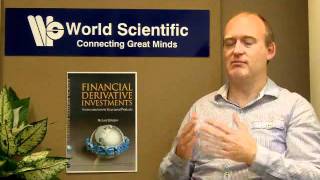 Richard Bateson: Financial Derivative Investments, an Introduction to Structured Products