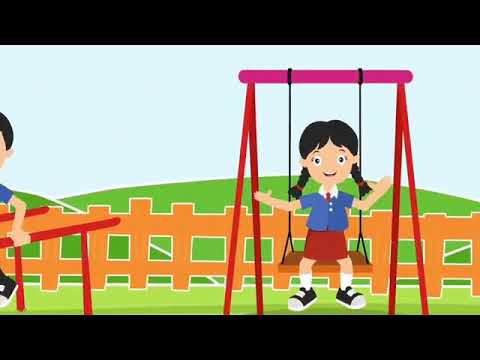 казахский мультсериал 2022. бала бала балапан. балапанга. мультфильмы на канале балапан. бала бала балапан.