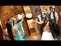     تطور الموسيقى العربية