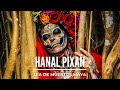 Día de Muertos | HANAL PIXAN | El PIB Maya 2023 (multilanguage subtitles)
