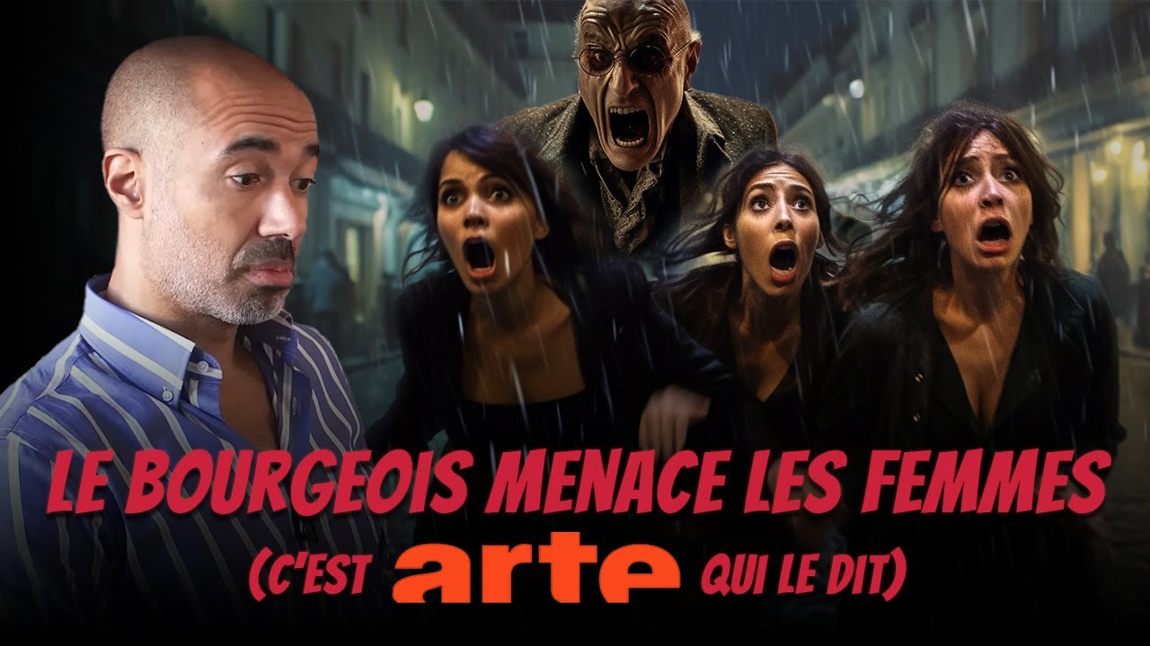 L'ennemi public n°1 a un nouveau portrait-robot | ????́???????