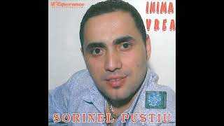 Sorinel Puștiu - Te iubesc, tu nu