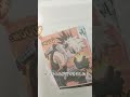 チラシを最強に綺麗にレジンに封入する方法✨#shortsvideo #Shorts #めんだこラボ #推し活
