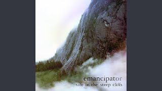 Video thumbnail of "Emancipator - Nevergreen"