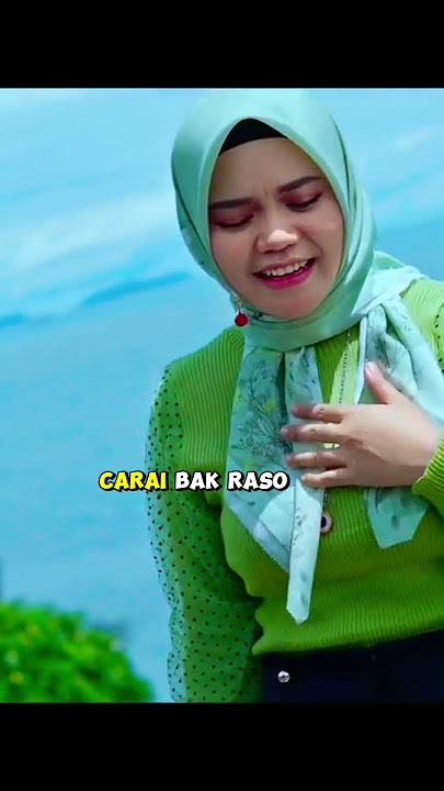Angin Malam - Srifayola  #laguminang #laguminangviral #laguminangrancak #laguminanghits
