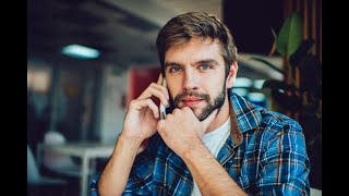 картинка: Някой иска да се свърже с Вас! Очаквайте неочакваното!💥❣️🌳