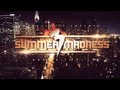 SMACK / URL Presents ARSONAL vs K-Shine [BTS] Summer Madness 3