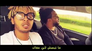 videoplayback 2