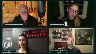 K&C Ep 75: John is an affilate owner!