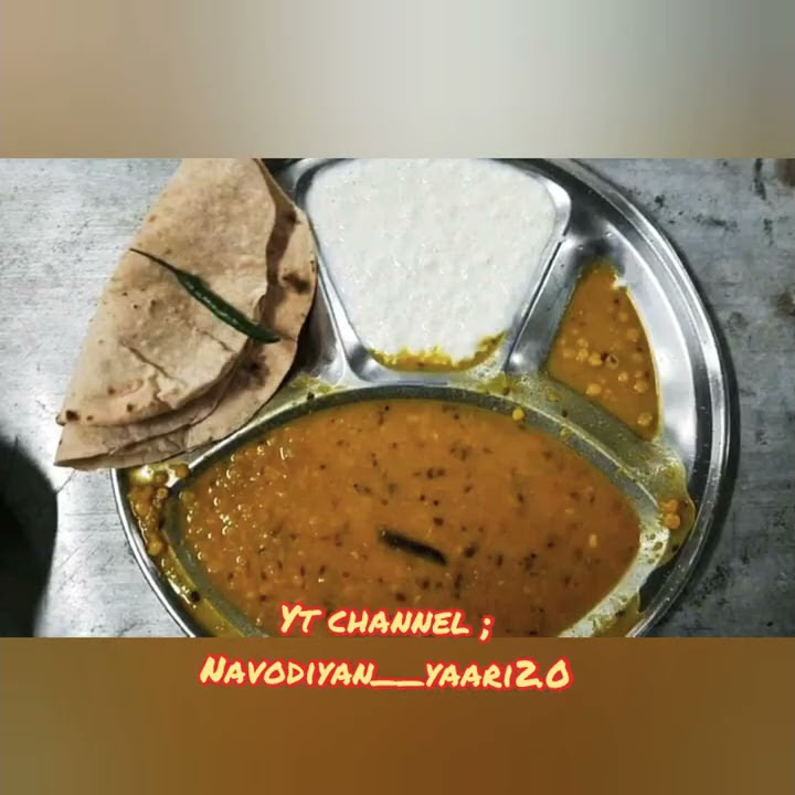 Navodaya food #jnv #navodaya #jnvst #nvs #hostel #ytshorts #ytstudio
