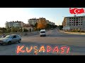 Kusadasi turkey  kuadasi ikiemelik mah