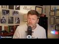 Flights Tell The Story Two Blakes One Tell Ep 120 
