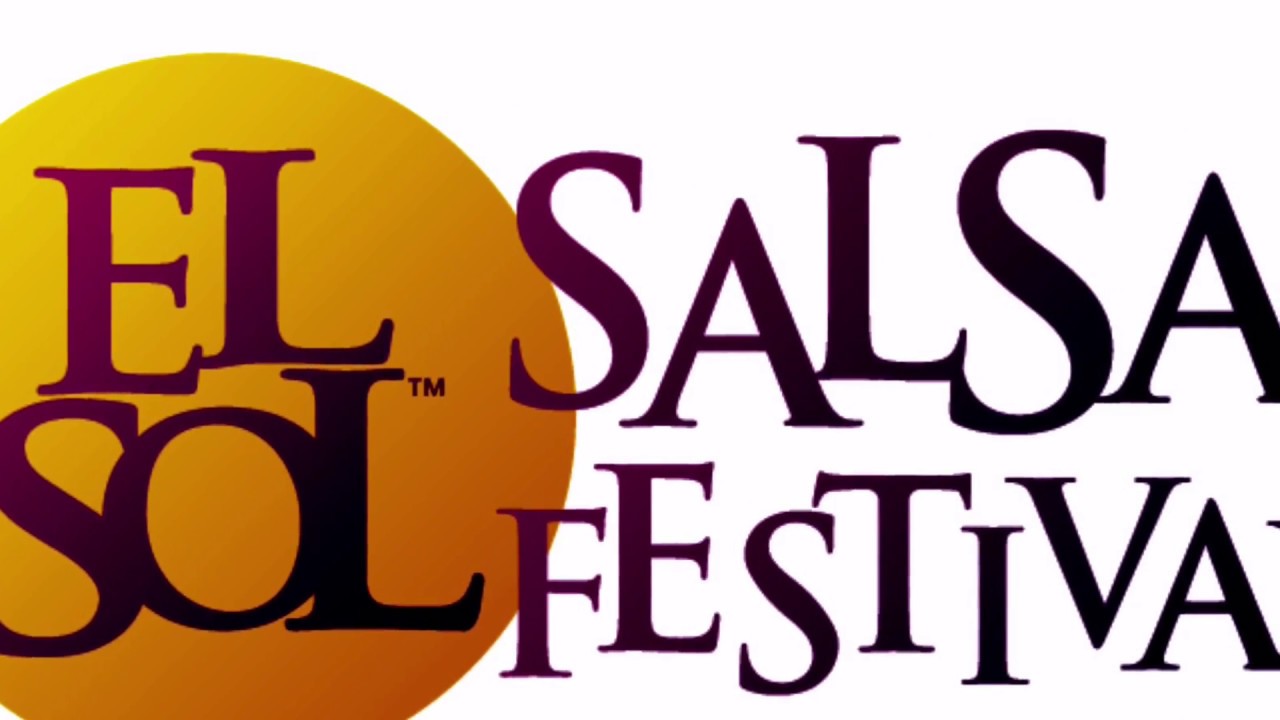 So!zouk El Sol Salsa Festiwal P&D