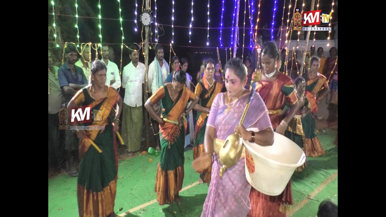 శోదమ్మ శోదమ్మ నా ll ఆకు పూజా మహోత్సవం ll గురువులు : ram.T, Pavan, Venkta Ramanaiah ll Idimepalli