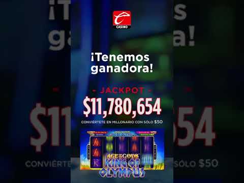 ¿Por qué jugar en Playdoit?
