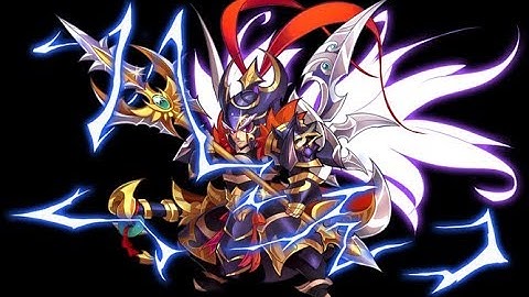 3Q Củ Hành IMBA Lữ Bố || bất tử hộ thân