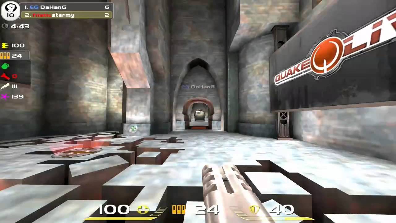 youtube preview