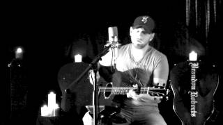 George Strait - Give It All We Got Tonight Cover