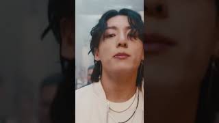 정국 Jung Kook (of BTS) featuring Fahad Al Kubaisi - Dreamers | FIFA World Cup 2022 Soundtrack (7)