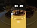 Dropping this track at 100 likes! Who wants it? 🔥 #nightdrive #carmusic #insta360