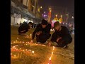 ليله الوحشه في الامام الكاظم ع مرتضى حرب ليله الوحشه في الامام الكاظم ع مرتضى حرب