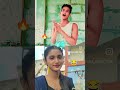 captoin 👈💯💥 bro ###funny