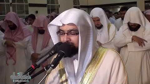 -   " قال الحواريون نحن أنصر الله "  تلاوة قصيرة وجمييلة في ليالي رمضان ~|💙 للشيخ: ناصر القطامي💕