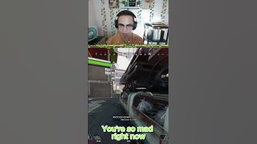 No Heavy Ammo, No Problem. #apexlegends #apexlegendsclips #viral #fyp #apexlegend #twitchstreamer