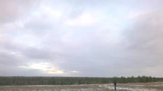 WP 20161022 16 52 03 Pro