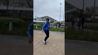 Thee Buhle   Subscribe