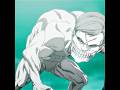 私も立体機動できたらな… #shorts #edit #viral