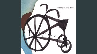 You Still Hear Resimi