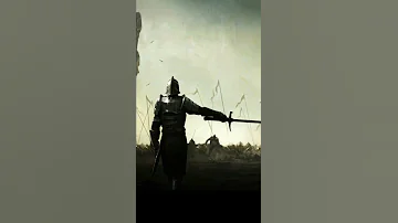Jalaluddin Akbar Kitne Takatwar The Real History Of Jalaluddin Muhammad Akbar Shorts 