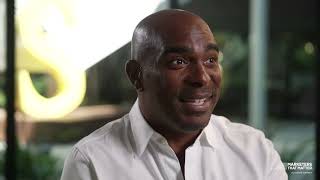 Snap Inc. Forum The Next Evolution Of Creators And Collabs