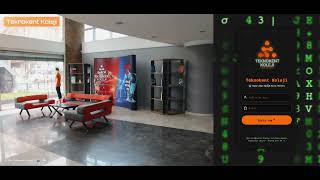 X Lisesi Ai Portal Gateway Portal Giriş - 