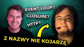 Kolejna rozmowa rekrutacyjna! Mid / Regular JavaScript developer