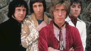 Download Lagu The Who   \ MP3 Download Lagu The Who   \ MP3