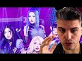 NOT MY FAULT Má Má Liu Grace MAIQUINN LyHan Em Xinh Say Hi Performance REACTION NOT MY FAULT Má Má Liu Grace MAIQUINN LyHan Em Xinh Say Hi Performance REACTION