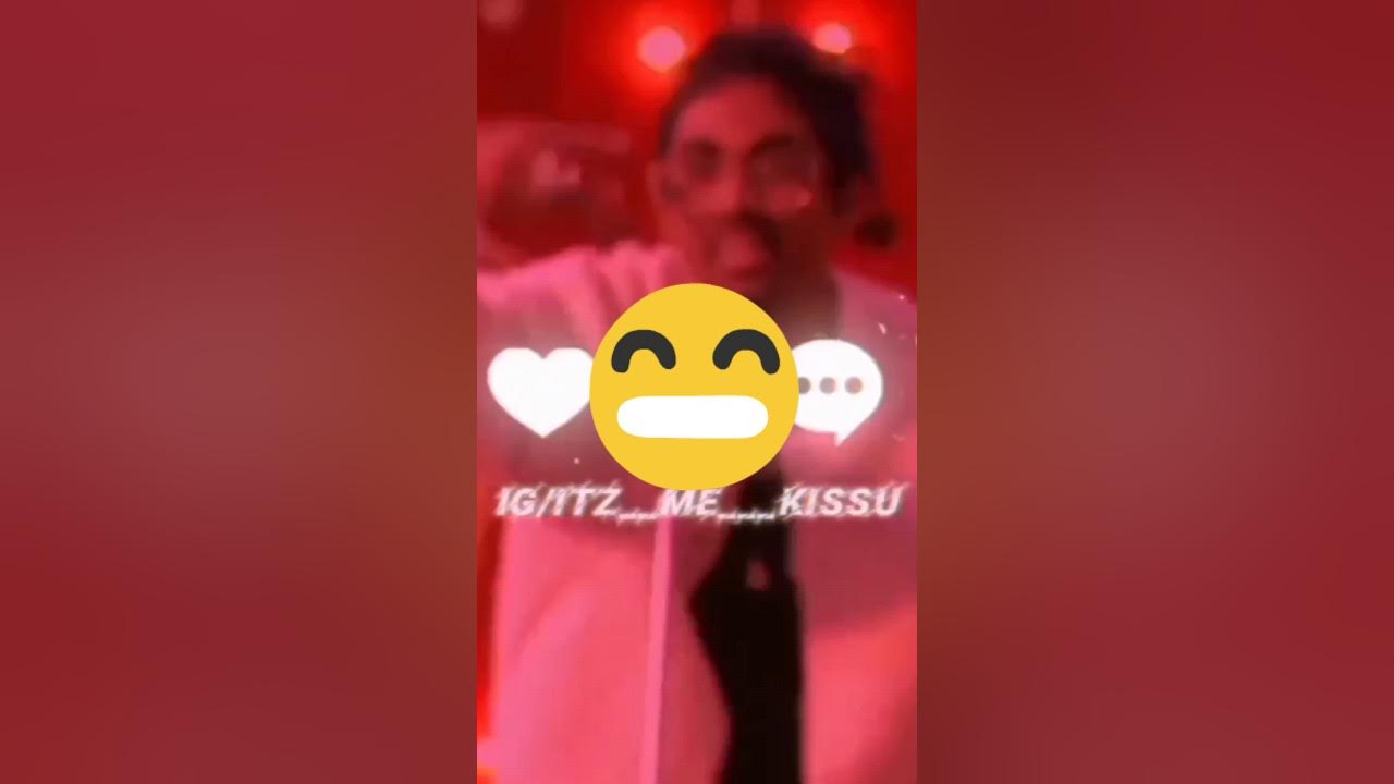MC Stan Ke Papa Ka Naam Kya Hai viral trending YouTube mc-stan-ke-papa-ka-naam-kya-hai-viral-trending-youtube