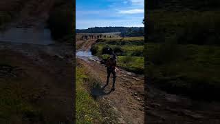 Ultra Trail tapalpa 2025. #Ultratrailtapalpa @UltraTrailSeries
