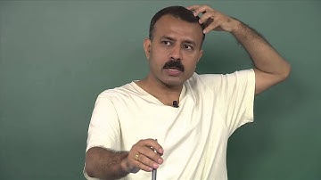 Mod-01 Lec-28 Bio electricity