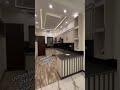 Bahria town phase 8 #property #bahriatown #realestate #pakistan #islamicvideo #houseforsale #home