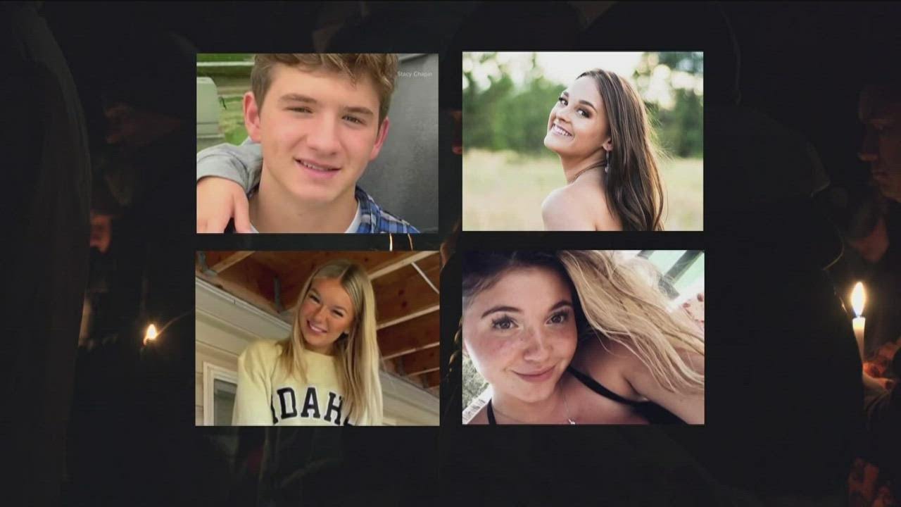Moscow mourns deaths at vigil, autopsies are now finished on the victims