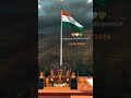 #indianarmy #independenceday #republicday #15august #jaihind #hindisong